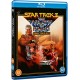 FILME-STAR TREK II - THE.. (BLU-RAY)