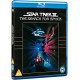 FILME-STAR TREK III - THE.. (BLU-RAY)