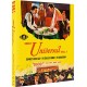 FILME-EARLY UNIVERSAL: VOLUME.. (2BLU-RAY)