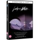 FILME-LADY IN WHITE:.. (DVD)