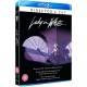 FILME-LADY IN WHITE:.. (BLU-RAY)