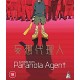 ANIMAÇÃO-PARANOIA AGENT: COMPLETE (2BLU-RAY)