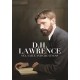 DOCUMENTÁRIO-D.H. LAWRENCE: SEX,.. (DVD)