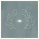 JOSE GONZALEZ-VESTIGES & CLAWS (LP)