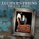 LUCIFER'S FRIEND-LAST STAND (CD)