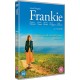 FILME-FRANKIE (DVD)