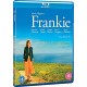 FILME-FRANKIE (BLU-RAY)