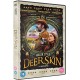 FILME-DEERSKIN (DVD)