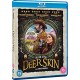 FILME-DEERSKIN (BLU-RAY)