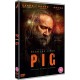 FILME-PIG (DVD)