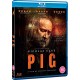 FILME-PIG (BLU-RAY)