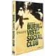 BUENA VISTA SOCIAL CLUB-BUENA VISTA SOCIAL CLUB  (DVD)