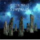 MAGGIE REILLY-STARFIELDS (CD)