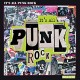 MAL-ONE-IT'S ALL PUNK ROCK (CD)