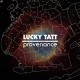 LUCKY TATT-PROVENANCE (LP)