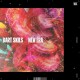 BART SKILS-NEW ERA (12")