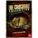 FILME-CROCODILE COLLECTION (2DVD)