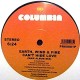 EARTH, WIND & FIRE-FANTASY / CAN'T HIDE LOVE (12")