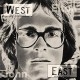ELTON JOHN-FROM WEST TO EAST -.. (2CD)
