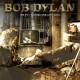BOB DYLAN-ON TV - VOLUME 1 (1975-1994) (3CD)