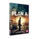 FILME-PLAN A (DVD)