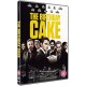 FILME-BIRTHDAY CAKE (DVD)