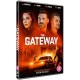 FILME-GATEWAY (DVD)