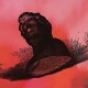 JACQUES GREENE-LUCKYME -TRANSPAR- (2LP)
