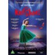 MATTHEW BOURNE-RED SHOES (DVD)
