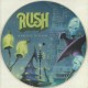 RUSH-A PASSAGE TO SYRINX -PD- (LP)