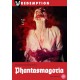 FILME-PHANTASMAGORIA (DVD)