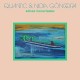 QUANTIC & NIDIA GONGORA-ALMAS CONECTADAS (LP)