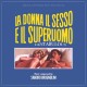 SANDRO BRUGNOLINI-FANTABULOUS.. -COLOURED- (LP)
