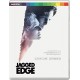 FILME-JAGGED EDGE -LTD- (BLU-RAY)