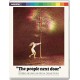 FILME-PEOPLE NEXT DOOR -LTD- (BLU-RAY)