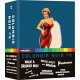 FILME-COLUMBIA NOIR.. -BOX SET- (6BLU-RAY)