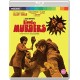 FILME-LITTLE MURDERS -REMAST- (BLU-RAY)