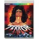 FILME-TERROR -RESTORED- (BLU-RAY)