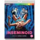 FILME-INSEMINOID -RESTORED- (BLU-RAY)