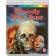 FILME-BLOODY NEW YEAR (BLU-RAY)