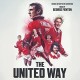 B.S.O. (BANDA SONORA ORIGINAL)-UNITED WAY (LP+10")