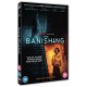 FILME-BANISHING (DVD)