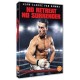 FILME-NO RETREAT, NO SURRENDER (DVD)