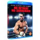 FILME-NO RETREAT, NO SURRENDER (BLU-RAY)