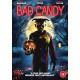 FILME-BAD CANDY (DVD)