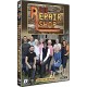 SÉRIES TV-REPAIR SHOP:.. -BOX SET- (DVD)