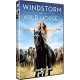 FILME-WINDSTORM AND THE WILD.. (DVD)