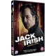 SÉRIES TV-JACK IRISH - S3 (DVD)