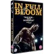 FILME-IN FULL BLOOM (DVD)