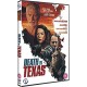 FILME-DEATH IN TEXAS (DVD)